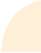 4e4a27f6 obj 7.png