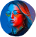 9cf8adf1 image 13.png