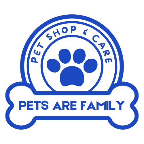 pink and blue simple pet shop logo (3)